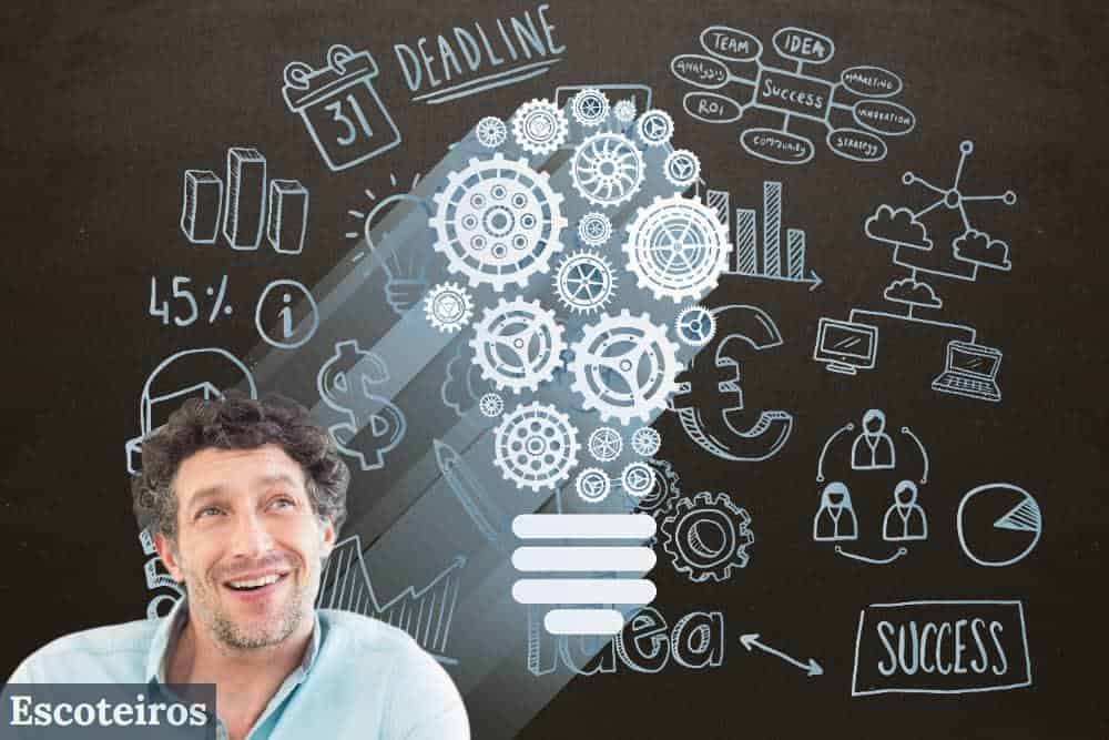 soluciones para empresas tecnologicas