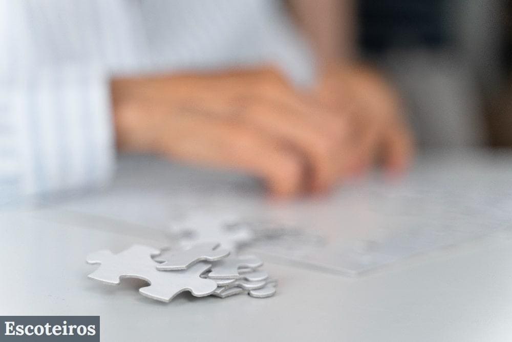 soluciones para empresas