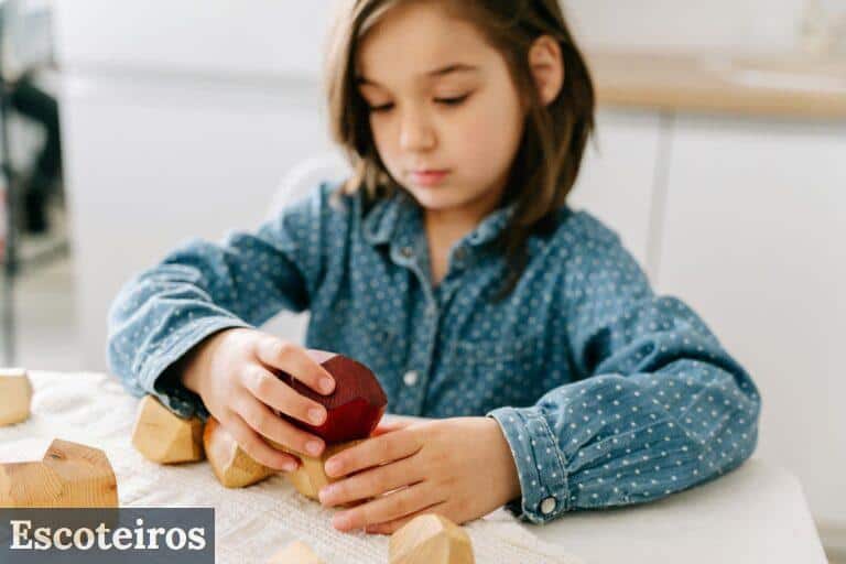 juegos de niños