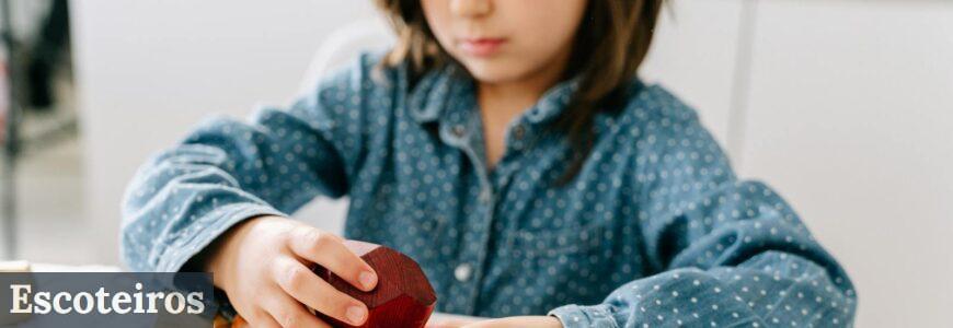 juegos de niños