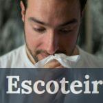 Alergias y polvo: entiende el impacto de la limpieza en tu salud