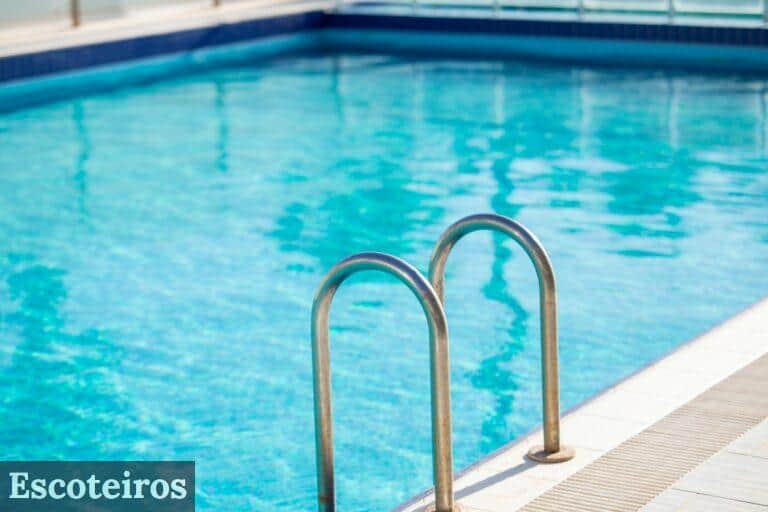 Ventajas de una piscina de obra frente a las prefabricada
