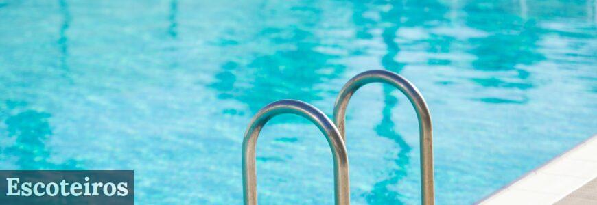 Ventajas de una piscina de obra frente a las prefabricada