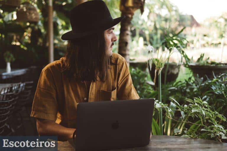 El futuro del teletrabajo: tendencias para 2025
