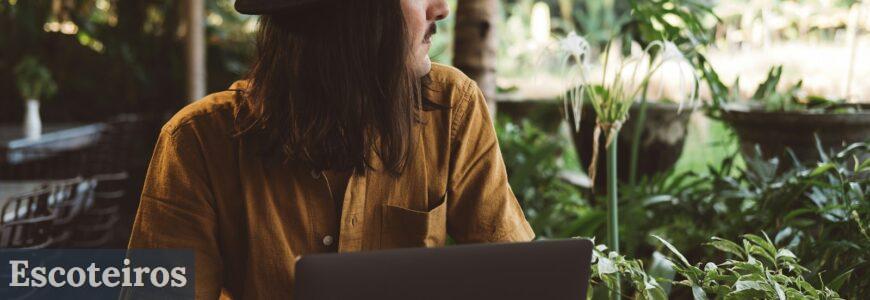El futuro del teletrabajo: tendencias para 2025
