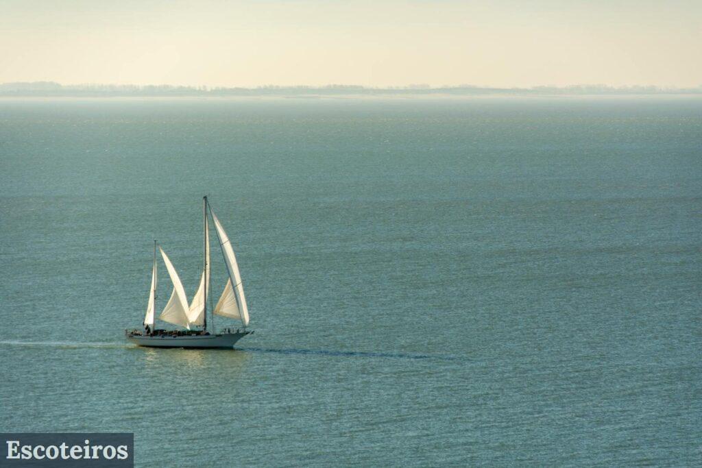 Experiencias para disfrutar del mar durante tus vacaciones