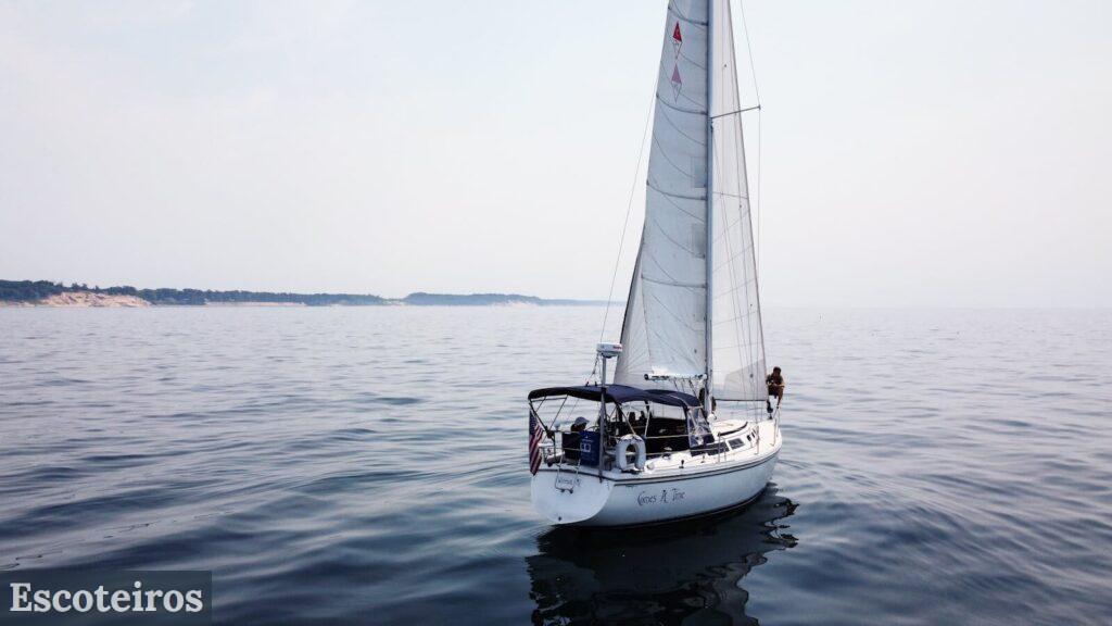 disfrutar del mar durante tus vacaciones