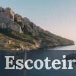 Experiencias únicas para disfrutar del mar durante tus vacaciones
