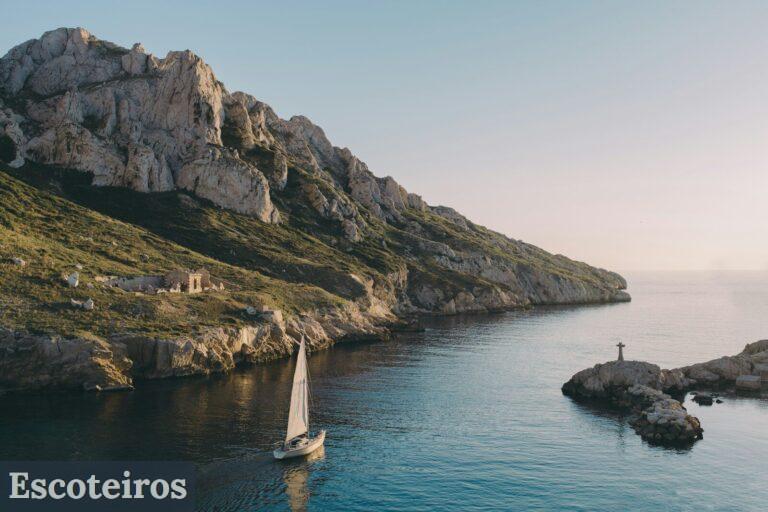 Experiencias únicas para disfrutar del mar durante tus vacaciones