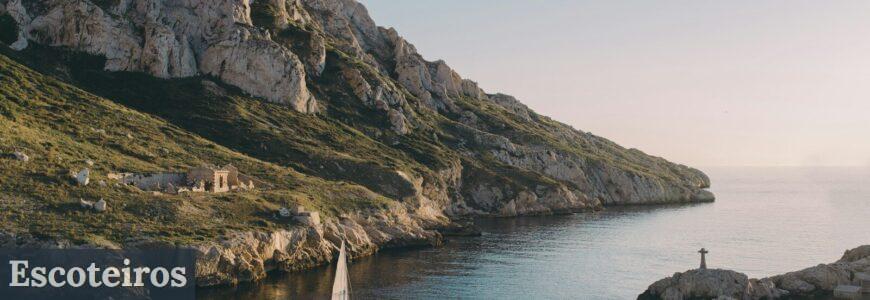 Experiencias únicas para disfrutar del mar durante tus vacaciones